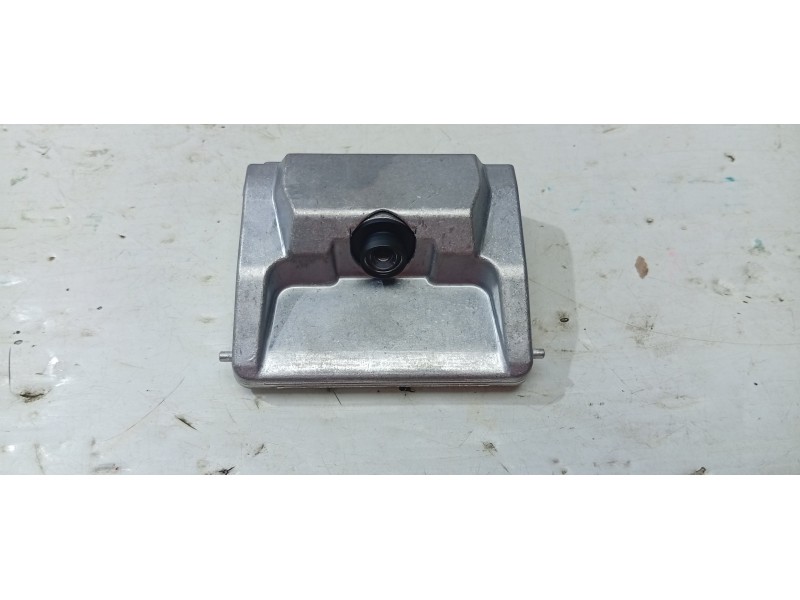 CAMARA VISION FRONTAL 99211J7AA0  - imagen 1