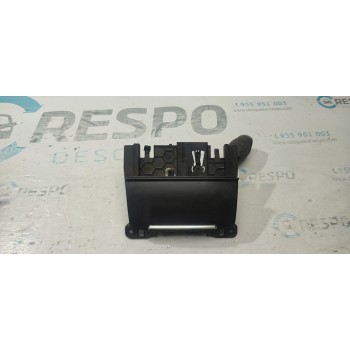 CENICERO 8K0857951C 
