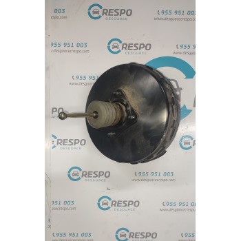 SERVOFRENO 7L6612101  - miniatura 1