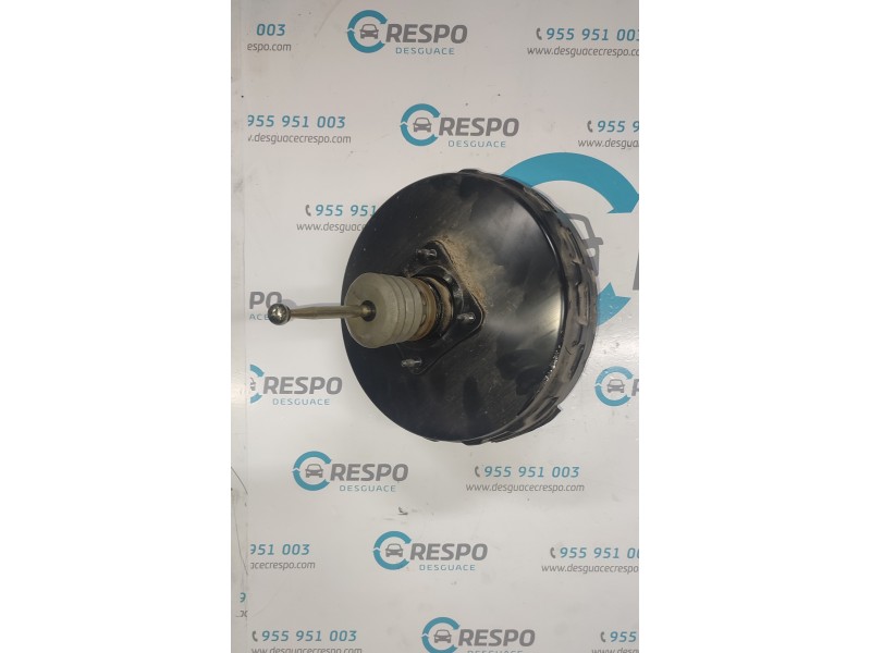 SERVOFRENO 7L6612101  - imagen 1