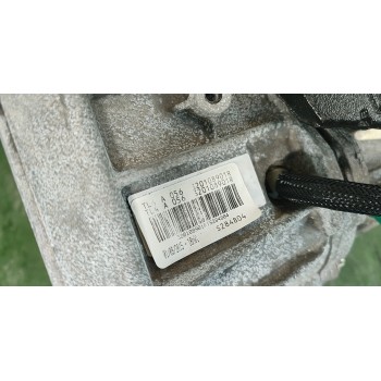 CAJA CAMBIOS TL4A056  - miniatura 5