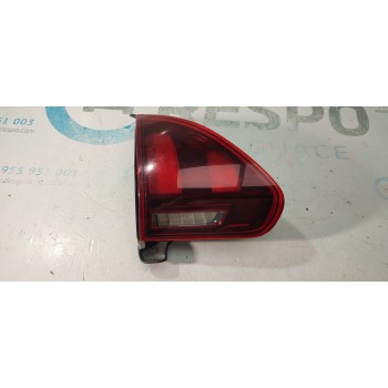 PILOTO TRASERO IZQUIERDO INTERIOR 9814758480  - miniatura 1