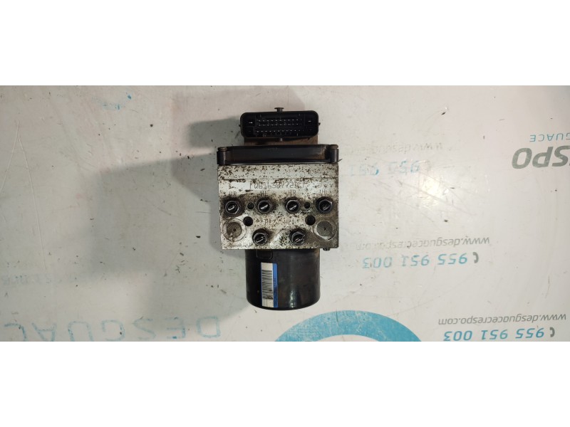 ABS 3C0614095S  - imagen 1