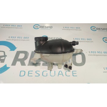 DEPOSITO EXPANSION A2055000049  - miniatura 3