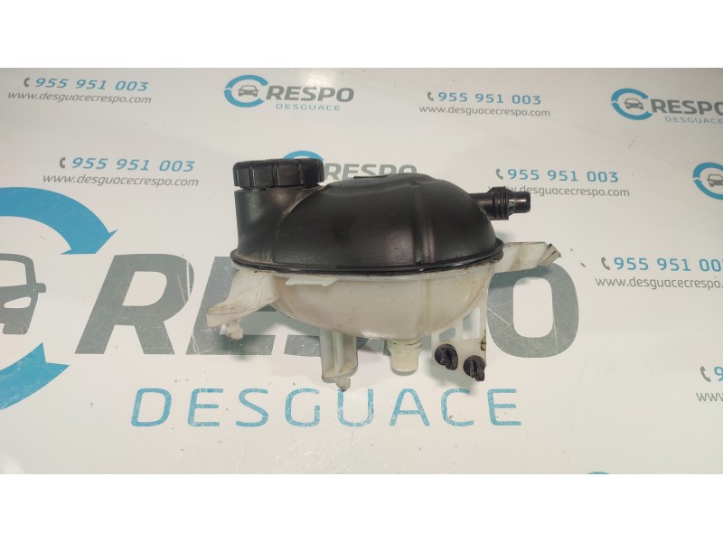 DEPOSITO EXPANSION A2055000049  - imagen 3