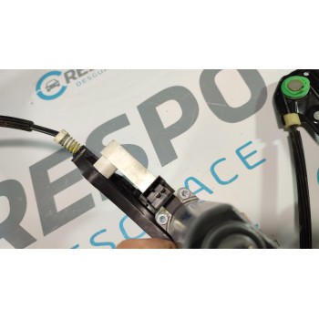 ELEVALUNAS DELANTERO DERECHO 5G4837462H  - miniatura 2