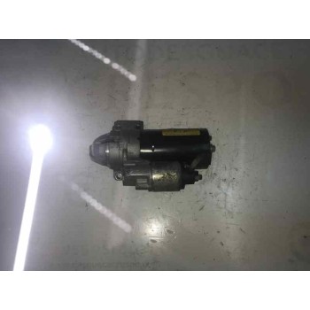 MOTOR ARRANQUE 0001139002 