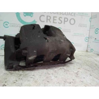 PINZA DE FRENO DELANTERA IZQUIERDA  - miniatura 2