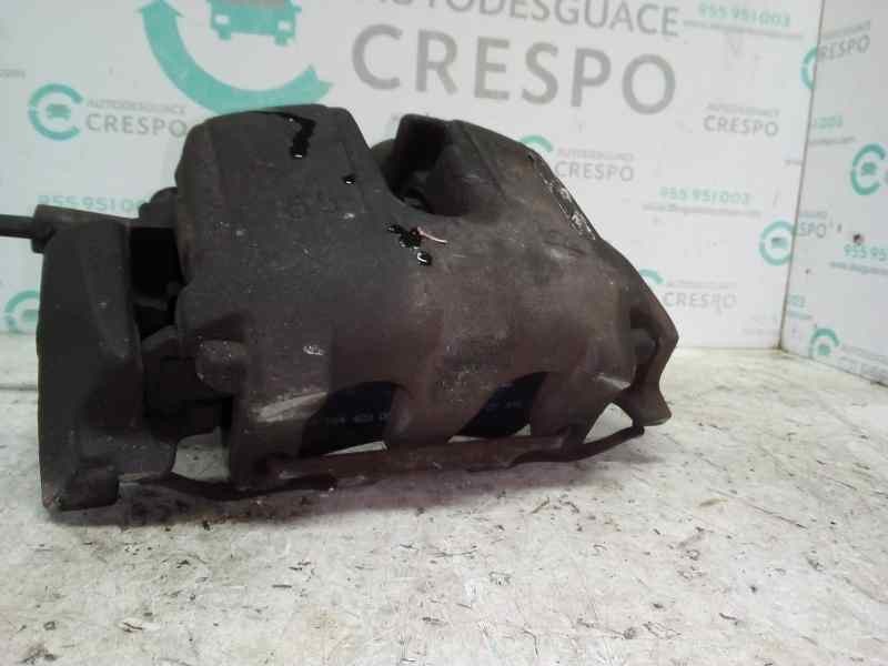 PINZA DE FRENO DELANTERA IZQUIERDA  - imagen 2