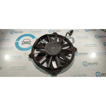 ELECTROVENTILADOR  - miniatura 2