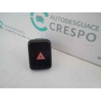 WARNING 8433202180  - miniatura 1