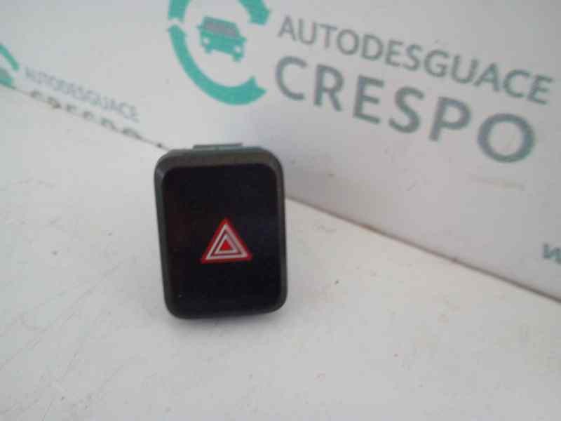 WARNING 8433202180  - imagen 1