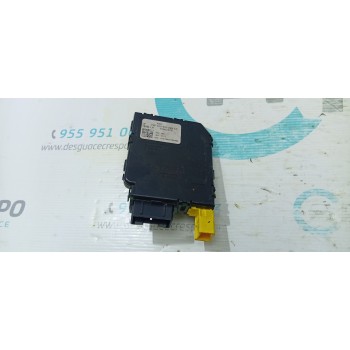 MODULO ELECTRONICO 1K0953549CF 