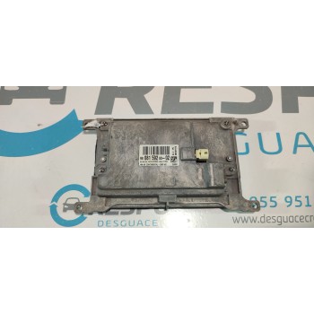 PANTALLA MULTIFUNCION 9808159280  - miniatura 2