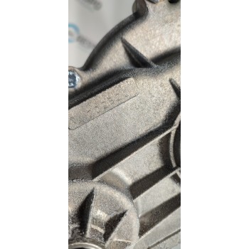 CAJA CAMBIOS  - miniatura 3