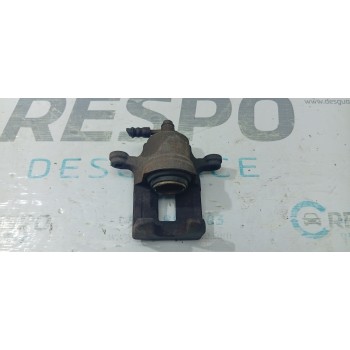 PINZA DE FRENO TRASERA IZQUIERDA  - miniatura 1