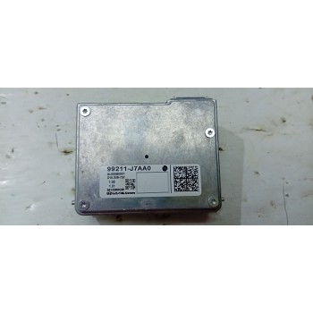 CAMARA VISION FRONTAL 99211J7AA0  - miniatura 2