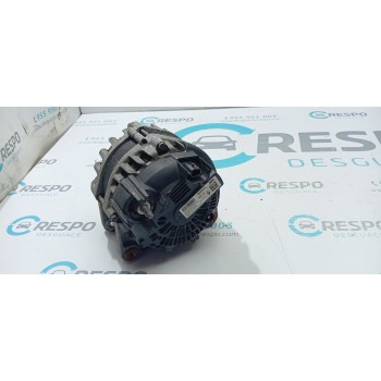 ALTERNADOR 231004719R  - miniatura 5