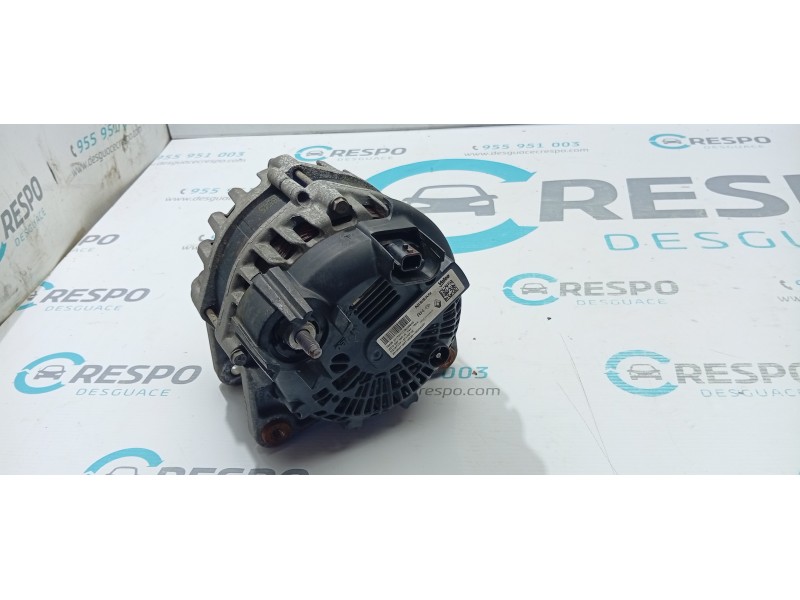 ALTERNADOR 231004719R  - imagen 5