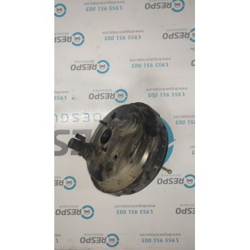 SERVOFRENO 7L6612101  - miniatura 2