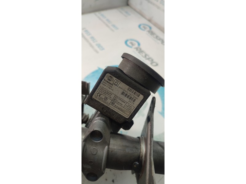 COLUMNA DIRECCION  - imagen 2