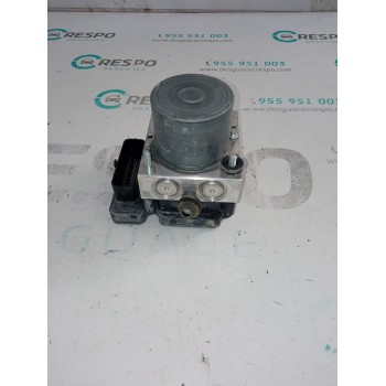 ABS 52082506 0265258796 