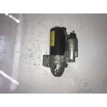 MOTOR ARRANQUE 0001139002  - miniatura 2