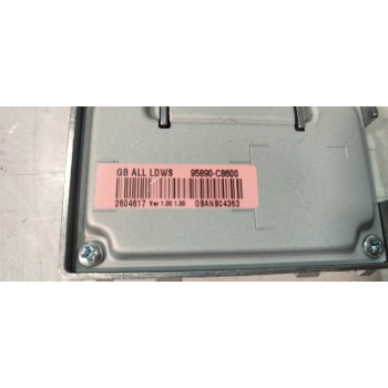 MODULO ELECTRONICO 95890C8600  - miniatura 2