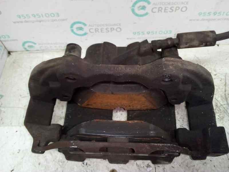 PINZA DE FRENO DELANTERA IZQUIERDA  - imagen 3