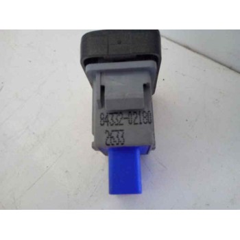 WARNING 8433202180  - miniatura 2