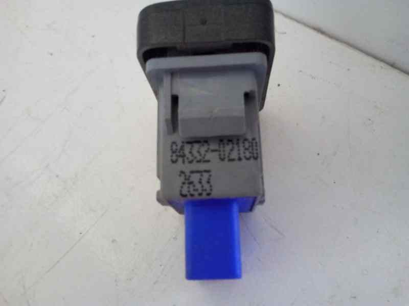 WARNING 8433202180  - imagen 2