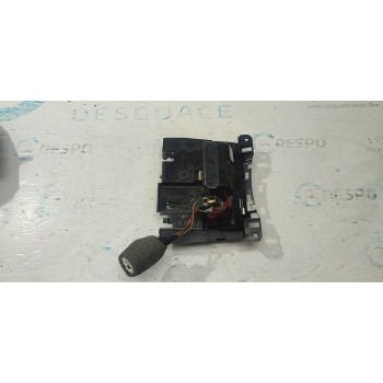 CENICERO 8K0857951C  - miniatura 3