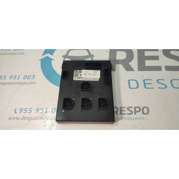 MODULO ELECTRONICO 8K0907063C 