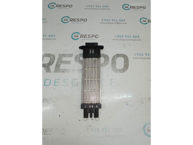 RESISTENCIA CALEFACCION A52102500  - imagen 3