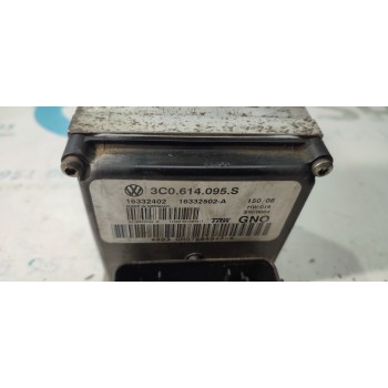 ABS 3C0614095S  - miniatura 2