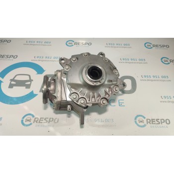 DIFERENCIAL DELANTERO A2053350201 2053304107 