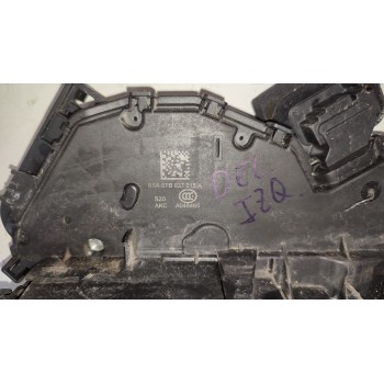 CERRADURA PUERTA DELANTERA IZQUIERDA 5TB837015A  - miniatura 4