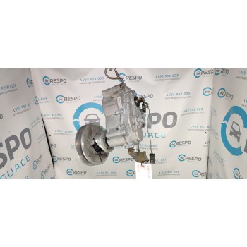 CAJA CAMBIOS  - miniatura 4