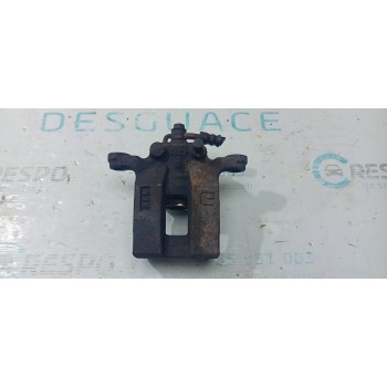 PINZA DE FRENO TRASERA IZQUIERDA  - miniatura 2