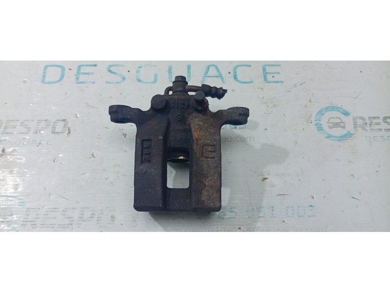 PINZA DE FRENO TRASERA IZQUIERDA  - imagen 2