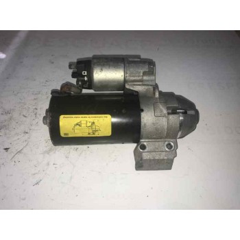 MOTOR ARRANQUE 0001139002  - miniatura 3