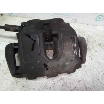 PINZA DE FRENO DELANTERA IZQUIERDA  - miniatura 4