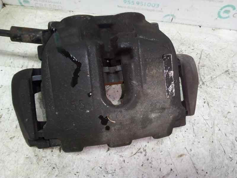 PINZA DE FRENO DELANTERA IZQUIERDA  - imagen 4