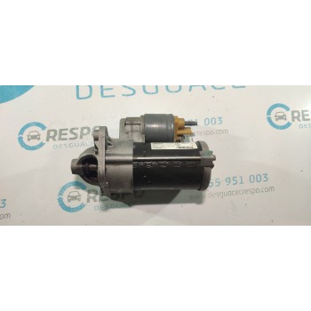 MOTOR ARRANQUE 233006508R 