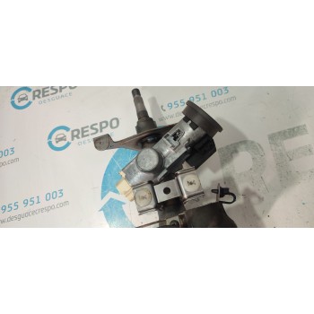 COLUMNA DIRECCION  - miniatura 3