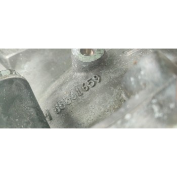 CAJA CAMBIOS 55561659  - miniatura 2