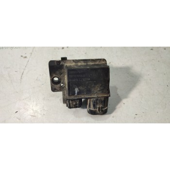 RESISTENCIA CALEFACCION 255503792R  - miniatura 1