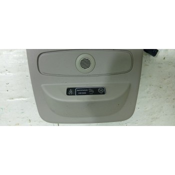 LUZ INTERIOR 739486822R  - miniatura 3