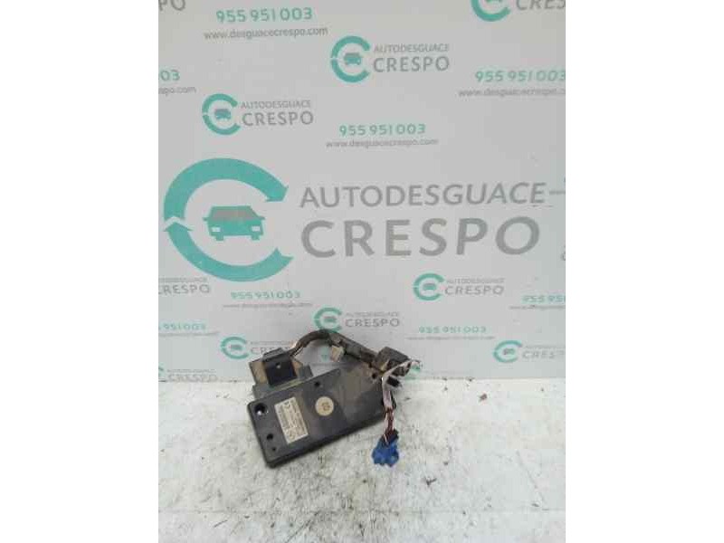 MODULO ELECTRONICO A2038209926  - imagen 1