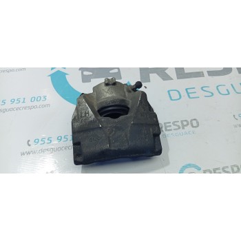 PINZA DE FRENO DELANTERA IZQUIERDA  - miniatura 1